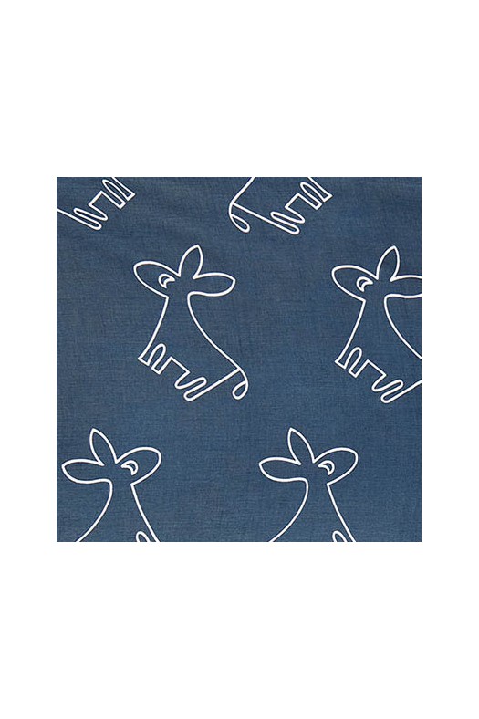 ΠΑΡΕΟ GMA ΜΕΓΑΛΑ ΓΑΪΔΟΥΡΑΚΙΑ